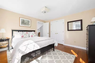 23 Morra Way, East Providence, RI 02916 - Photo 39