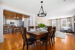 23 Morra Way, East Providence, RI 02916 - Photo 9