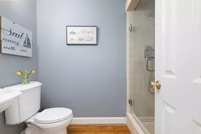 23 Morra Way, East Providence, RI 02916 - Photo 21