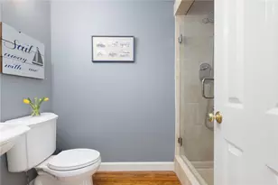 23 Morra Way, East Providence, RI 02916 - Photo 21