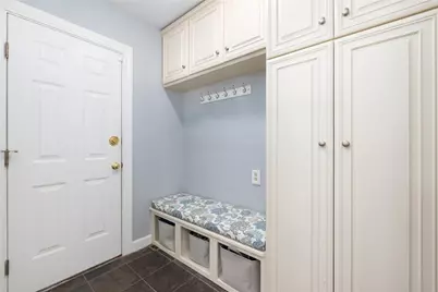 23 Morra Way, East Providence, RI 02916 - Photo 17