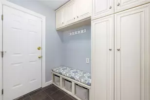 23 Morra Way, East Providence, RI 02916 - Photo 17