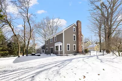 23 Morra Way, East Providence, RI 02916 - Photo 45