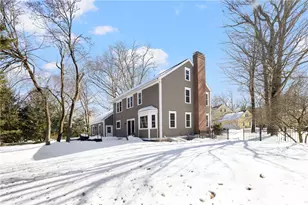 23 Morra Way, East Providence, RI 02916 - Photo 45