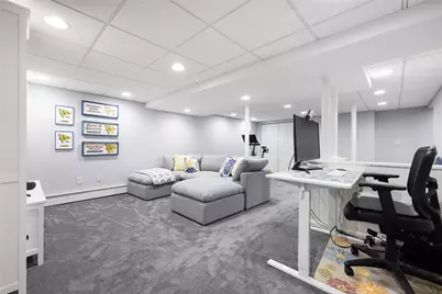 23 Morra Way, East Providence, RI 02916 - Photo 43