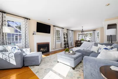 23 Morra Way, East Providence, RI 02916 - Photo 3