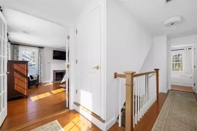 23 Morra Way, East Providence, RI 02916 - Photo 25