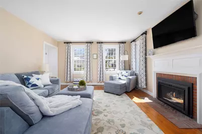 23 Morra Way, East Providence, RI 02916 - Photo 5