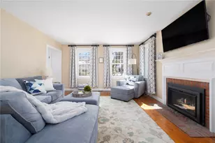 23 Morra Way, East Providence, RI 02916 - Photo 5