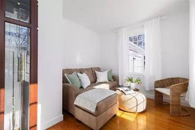 23 Morra Way, East Providence, RI 02916 - Photo 23