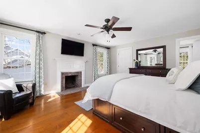 23 Morra Way, East Providence, RI 02916 - Photo 27