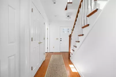 23 Morra Way, East Providence, RI 02916 - Photo 19