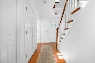 23 Morra Way, East Providence, RI 02916 - Photo 19