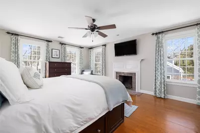 23 Morra Way, East Providence, RI 02916 - Photo 29