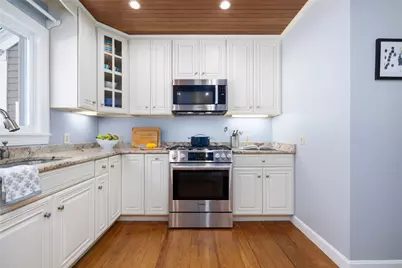 23 Morra Way, East Providence, RI 02916 - Photo 15