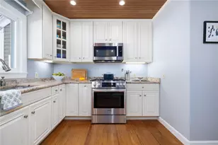 23 Morra Way, East Providence, RI 02916 - Photo 15