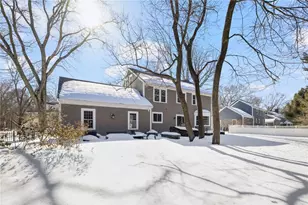 23 Morra Way, East Providence, RI 02916 - Photo 47