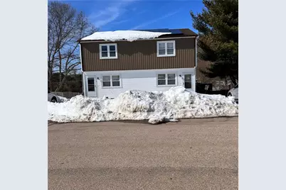 19 Brandywine Drive #2, Westerly, RI 02891 - Photo 1