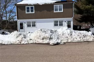 19 Brandywine Dr, Westerly, RI 02891 - Photo 1