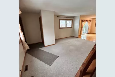 19 Brandywine Drive #2, Westerly, RI 02891 - Photo 5