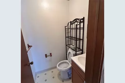 19 Brandywine Drive #2, Westerly, RI 02891 - Photo 7