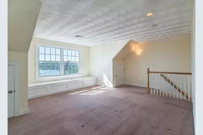 80 So. Brow Street, East Providence, RI 02914 - Photo 9