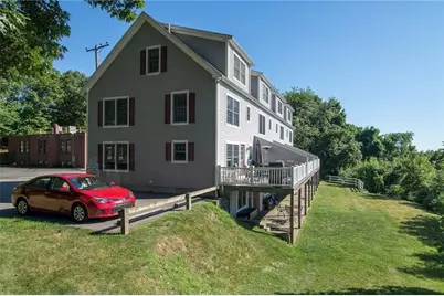 80 So. Brow Street, East Providence, RI 02914 - Photo 3