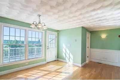 80 So. Brow Street, East Providence, RI 02914 - Photo 7