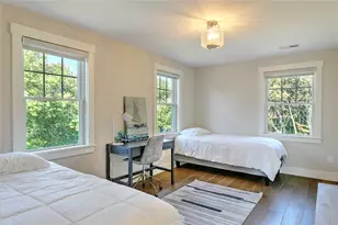 137 Rosebriar Ave, South Kingstown, RI 02879 - Photo 27
