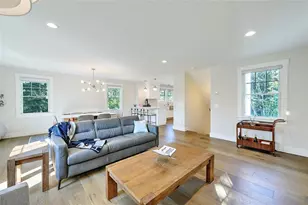 137 Rosebriar Ave, South Kingstown, RI 02879 - Photo 9