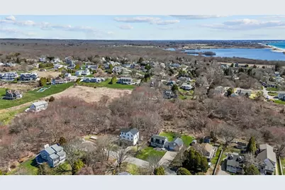 137 Rosebriar Avenue, South Kingstown, RI 02879 - Photo 41