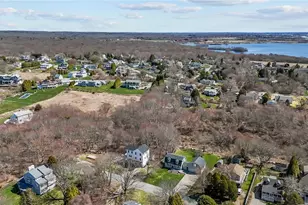 137 Rosebriar Ave, South Kingstown, RI 02879 - Photo 41