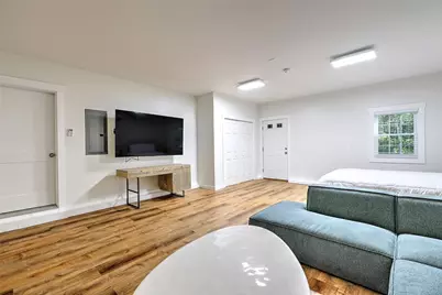 137 Rosebriar Avenue, South Kingstown, RI 02879 - Photo 31