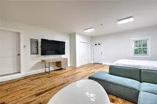 137 Rosebriar Ave, South Kingstown, RI 02879 - Photo 31