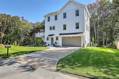 137 Rosebriar Avenue, South Kingstown, RI 02879 - Photo 33