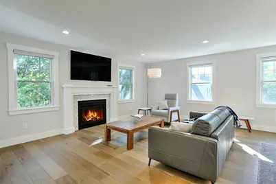 137 Rosebriar Avenue, South Kingstown, RI 02879 - Photo 7