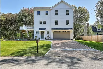 137 Rosebriar Avenue, South Kingstown, RI 02879 - Photo 3
