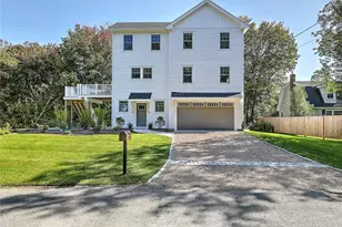 137 Rosebriar Ave, South Kingstown, RI 02879 - Photo 3