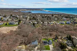 137 Rosebriar Ave, South Kingstown, RI 02879 - Photo 39