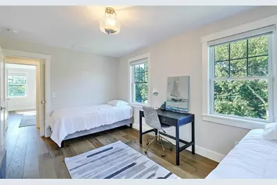 137 Rosebriar Avenue, South Kingstown, RI 02879 - Photo 27