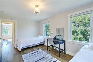 137 Rosebriar Ave, South Kingstown, RI 02879 - Photo 27