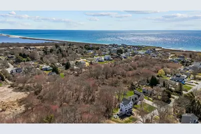 137 Rosebriar Avenue, South Kingstown, RI 02879 - Photo 39