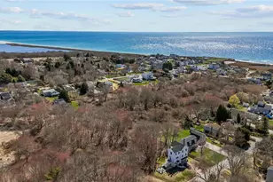 137 Rosebriar Ave, South Kingstown, RI 02879 - Photo 39