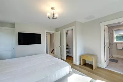 137 Rosebriar Avenue, South Kingstown, RI 02879 - Photo 23