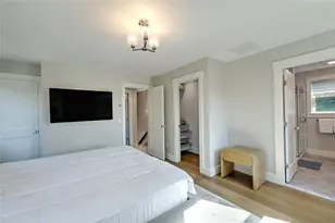 137 Rosebriar Ave, South Kingstown, RI 02879 - Photo 23