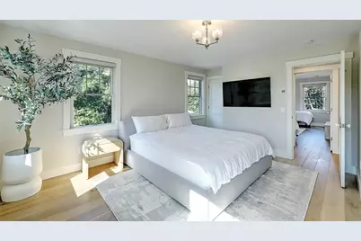 137 Rosebriar Avenue, South Kingstown, RI 02879 - Photo 23