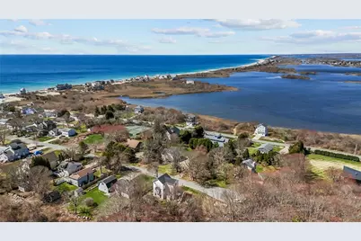 137 Rosebriar Avenue, South Kingstown, RI 02879 - Photo 37