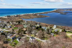 137 Rosebriar Ave, South Kingstown, RI 02879 - Photo 37