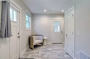 137 Rosebriar Ave, South Kingstown, RI 02879 - Photo 5