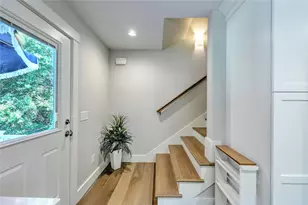 137 Rosebriar Ave, South Kingstown, RI 02879 - Photo 19